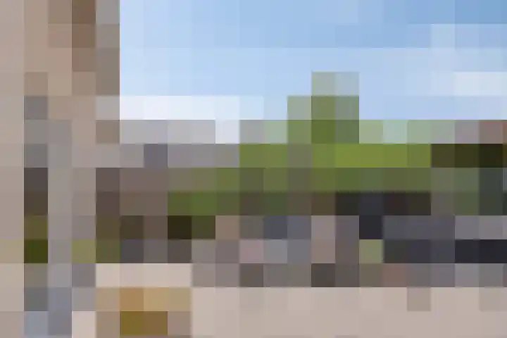 Geneesherenhof 15 Oss thumbnail 35