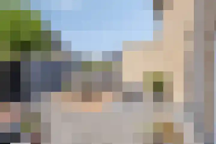 Geneesherenhof 15 Oss thumbnail 36