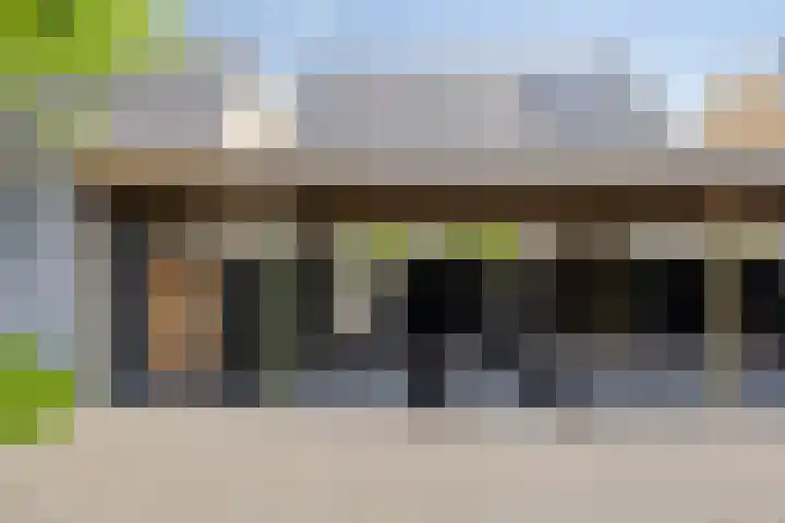 Geneesherenhof 15 Oss thumbnail 38