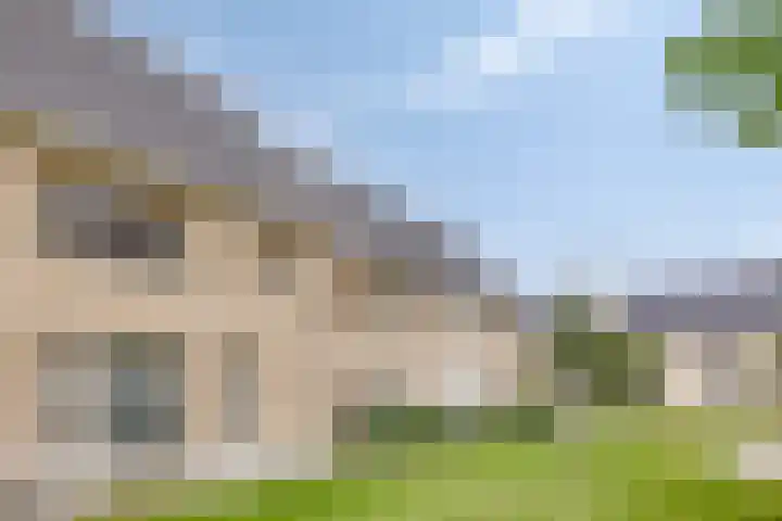 Geneesherenhof 15 Oss thumbnail 42