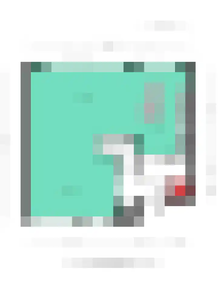 Geneesherenhof 15 Oss thumbnail 44