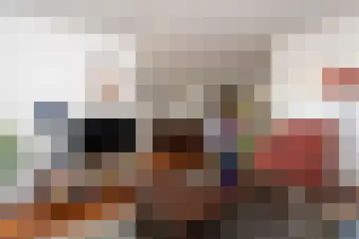 Genemuidenstraat 11 Tilburg thumbnail 14
