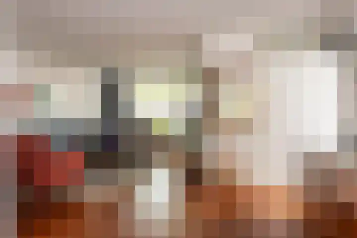 Genemuidenstraat 11 Tilburg thumbnail 15