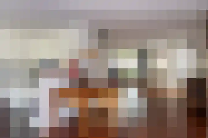 Genemuidenstraat 11 Tilburg thumbnail 18