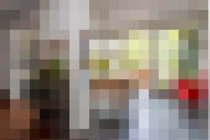 Genemuidenstraat 11 Tilburg thumbnail 22