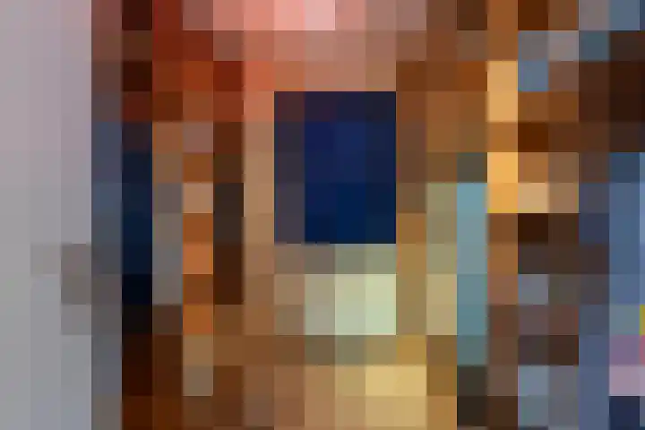 Genemuidenstraat 11 Tilburg thumbnail 29