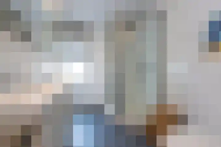 Genemuidenstraat 11 Tilburg thumbnail 31