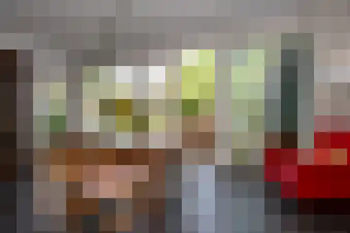 Genemuidenstraat 11 Tilburg thumbnail 4