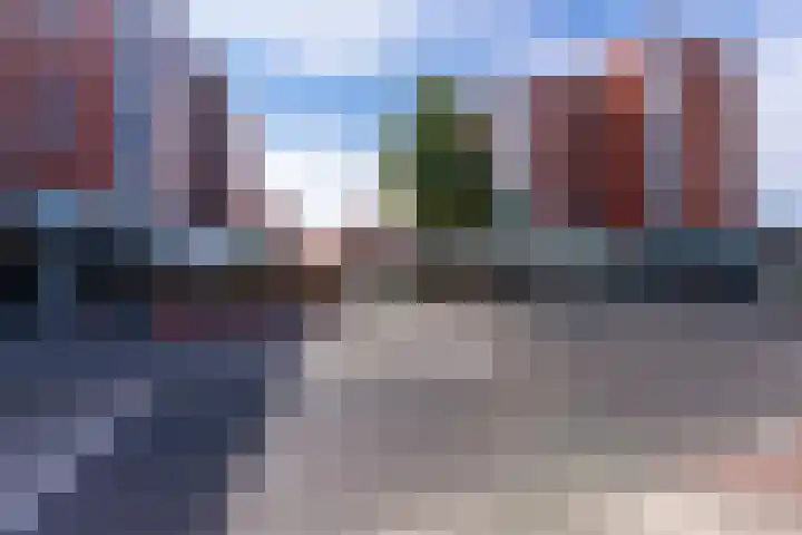 Genemuidenstraat 11 Tilburg thumbnail 47