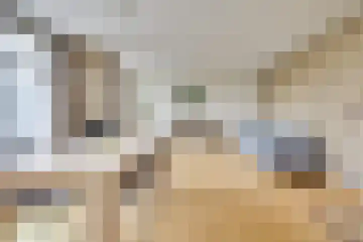 Geneneind 8 Bakel thumbnail 15