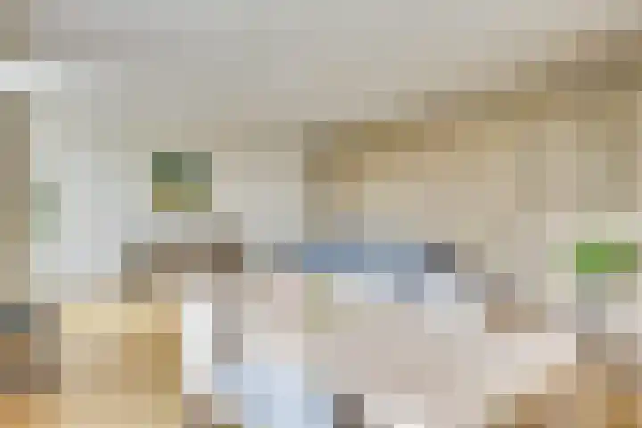 Geneneind 8 Bakel thumbnail 16