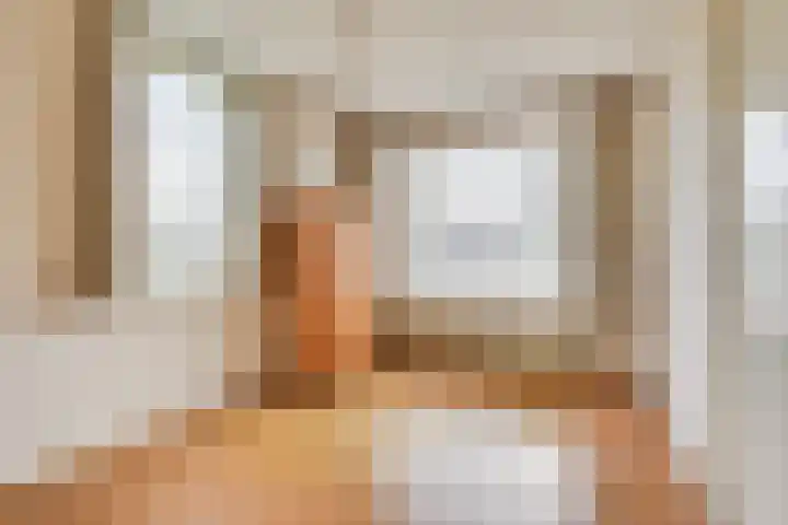 Geneneind 8 Bakel thumbnail 17