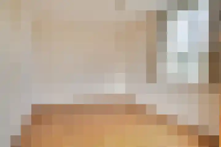 Geneneind 8 Bakel thumbnail 18