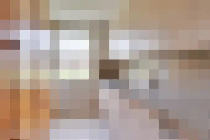 Geneneind 8 Bakel thumbnail 19