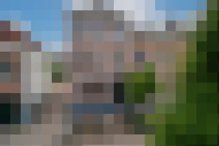 Geneneind 8 Bakel thumbnail 20