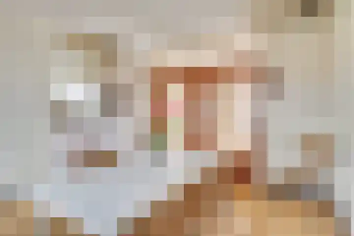 Geneneind 8 Bakel thumbnail 20
