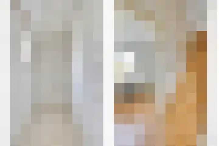 Geneneind 8 Bakel thumbnail 23