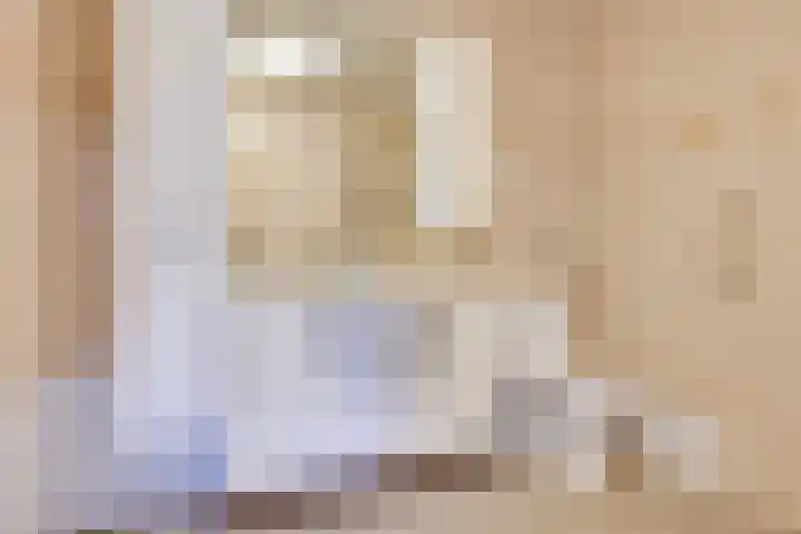 Geneneind 8 Bakel thumbnail 24