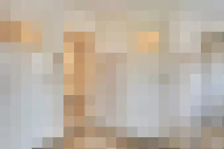 Geneneind 8 Bakel thumbnail 27