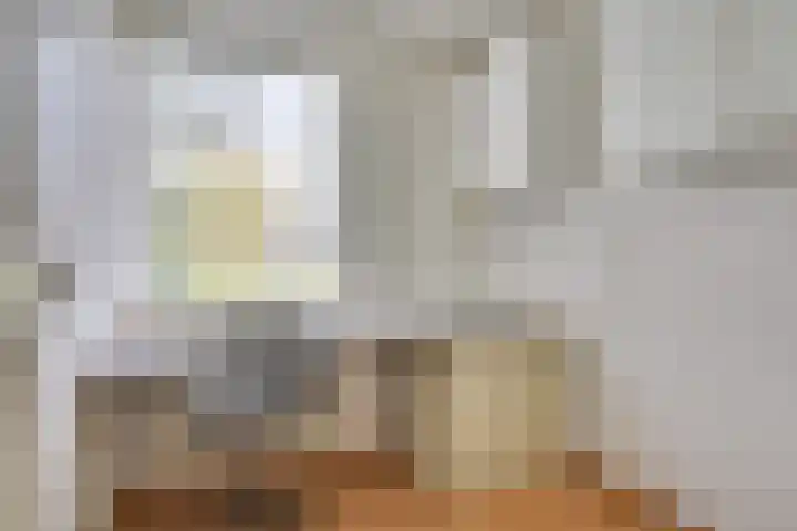 Geneneind 8 Bakel thumbnail 28
