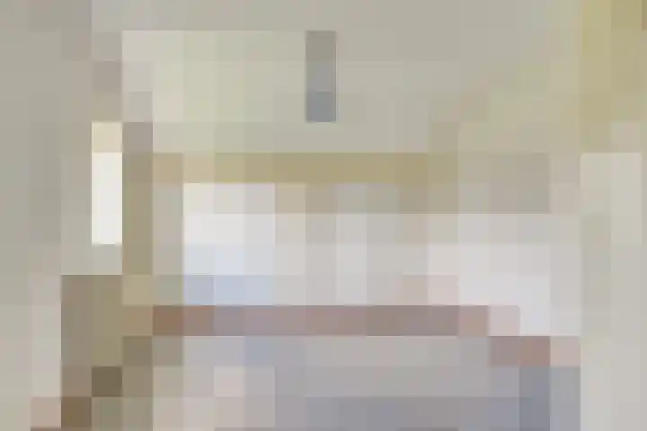 Geneneind 8 Bakel thumbnail 29