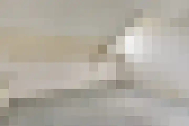 Geneneind 8 Bakel thumbnail 31