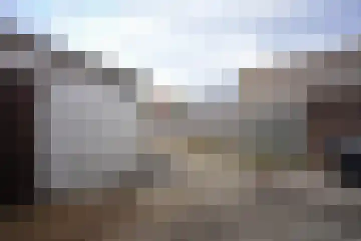 Geneneind 8 Bakel thumbnail 32