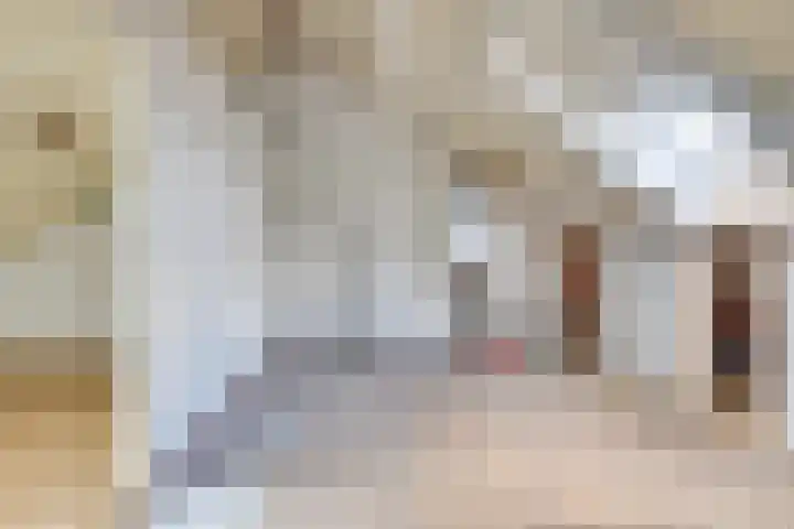 Geneneind 8 Bakel thumbnail 33