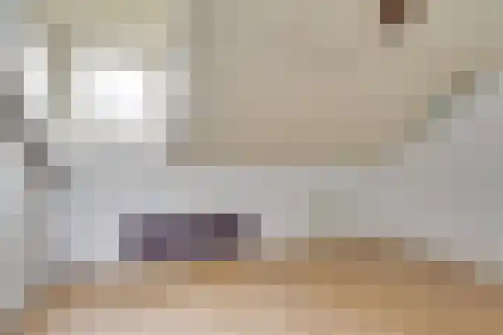 Geneneind 8 Bakel thumbnail 34