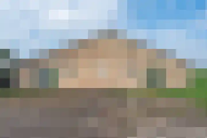 Geneneind 8 Bakel thumbnail 36