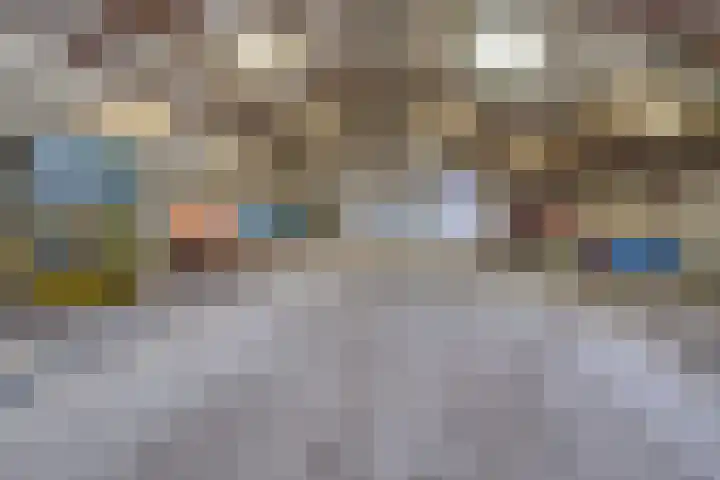 Geneneind 8 Bakel thumbnail 39