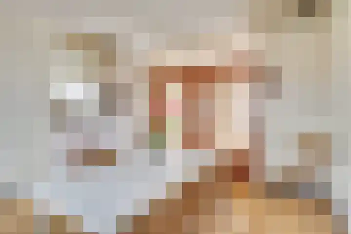 Geneneind 8 Bakel thumbnail 4