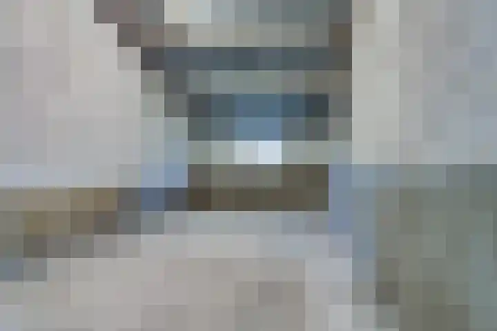 Geneneind 8 Bakel thumbnail 43