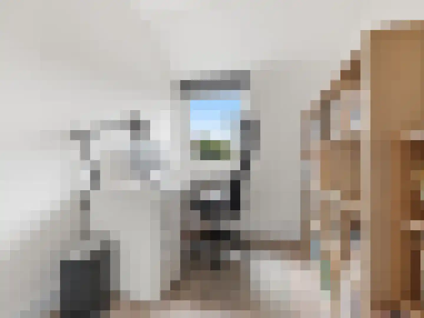 Geneneind 8 Bakel thumbnail 50