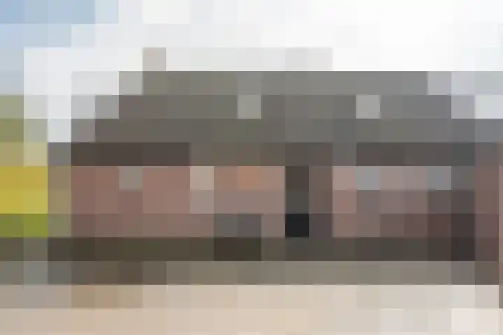 Geneneind 8 Bakel thumbnail 50
