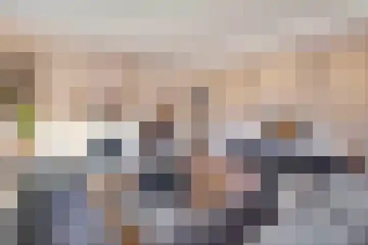 Geneneind 8 Bakel thumbnail 55