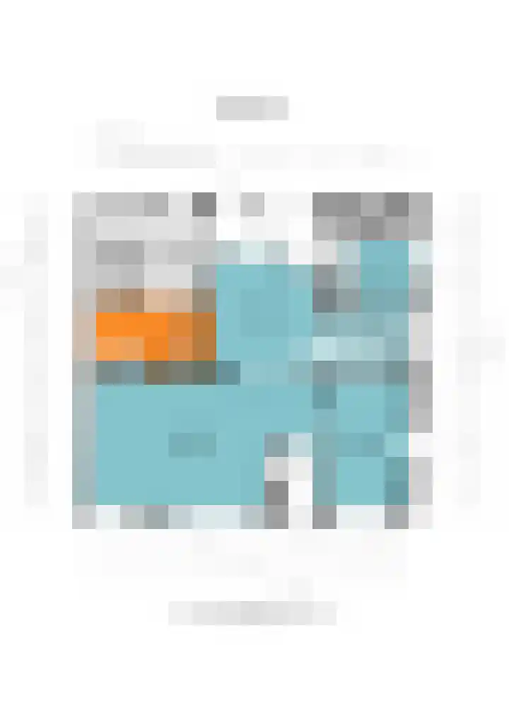 Geneneind 8 Bakel thumbnail 55