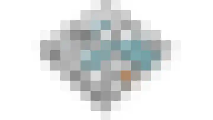 Geneneind 8 Bakel thumbnail 56