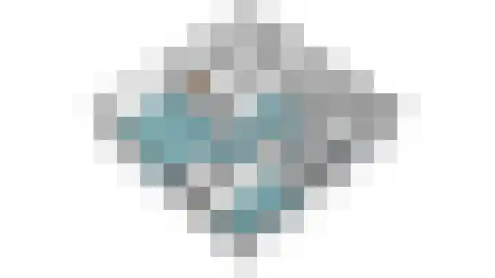 Geneneind 8 Bakel thumbnail 57