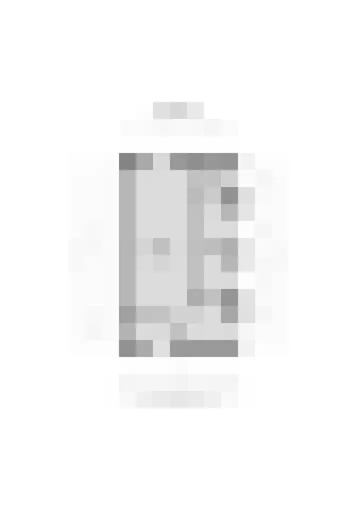 Geneneind 8 Bakel thumbnail 58