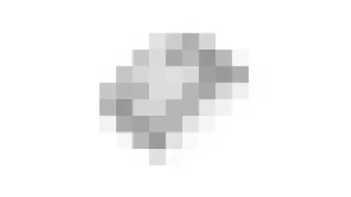 Geneneind 8 Bakel thumbnail 59