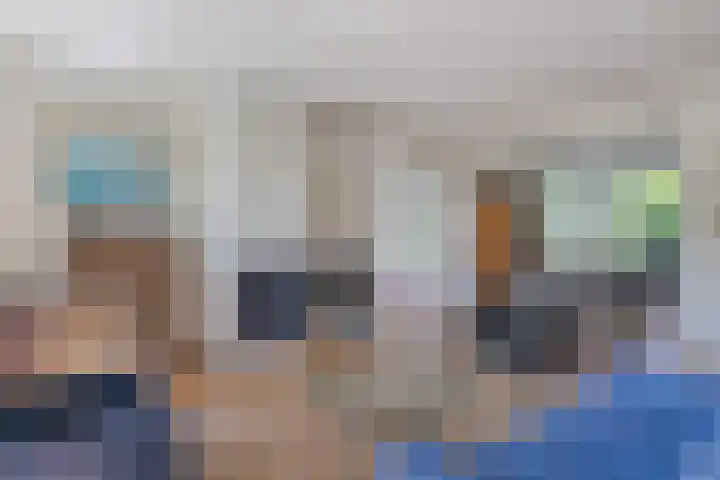 Geneneind 8 Bakel thumbnail 60