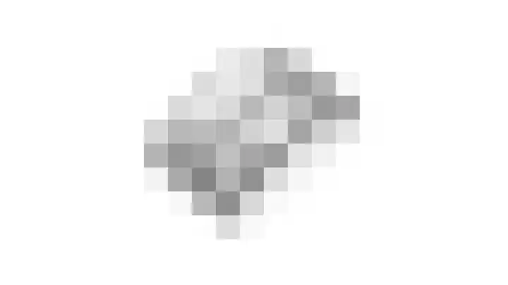Geneneind 8 Bakel thumbnail 60