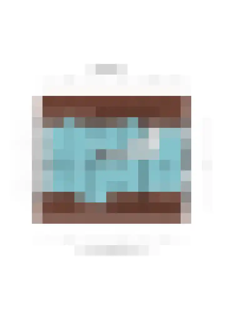 Geneneind 8 Bakel thumbnail 61