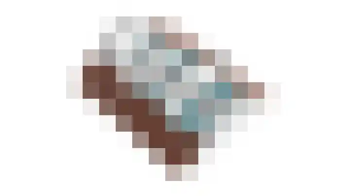 Geneneind 8 Bakel thumbnail 62