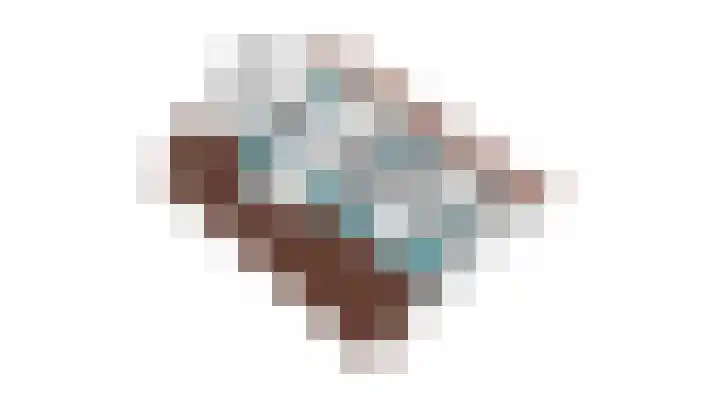 Geneneind 8 Bakel thumbnail 63