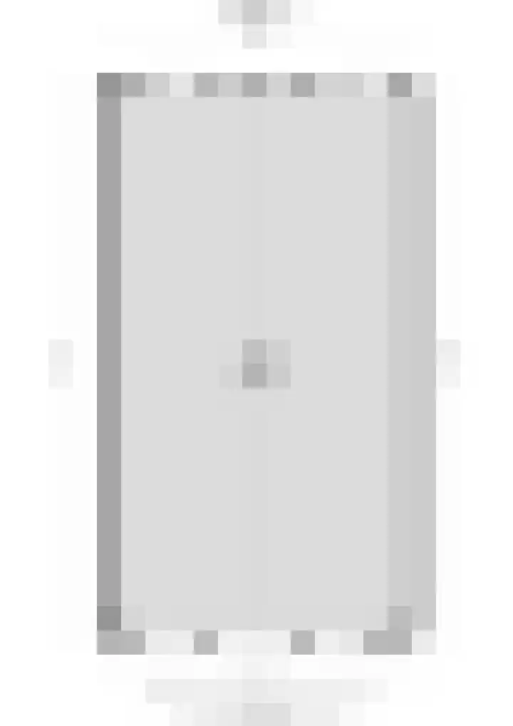 Geneneind 8 Bakel thumbnail 64