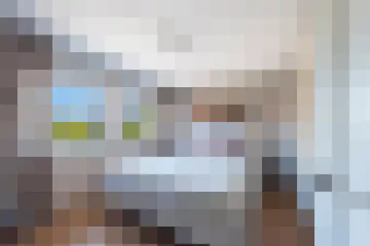 Geneneind 8 Bakel thumbnail 65