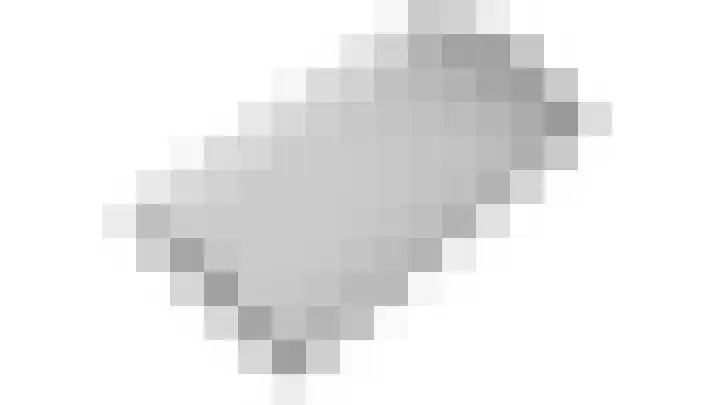 Geneneind 8 Bakel thumbnail 65