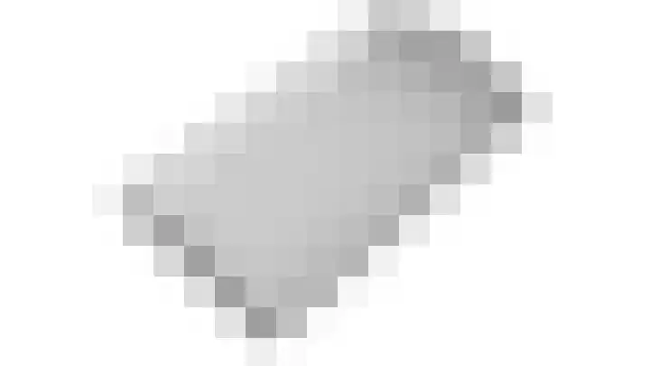 Geneneind 8 Bakel thumbnail 66